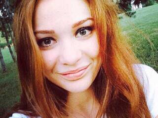 Chat vidéo érotique HairedKitty