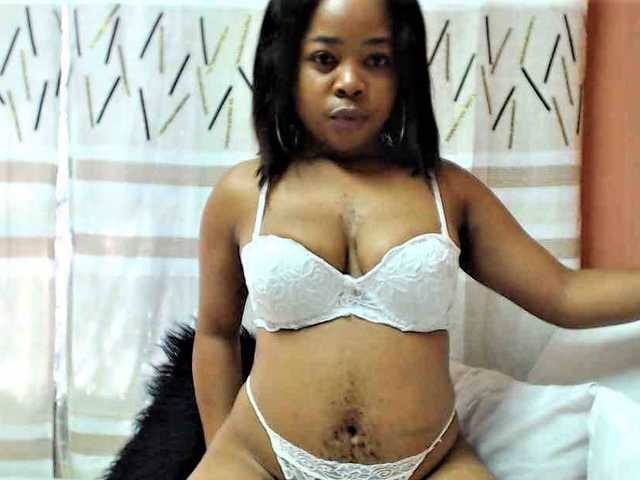 Photo du profil Hairybabe