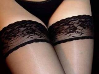 Chat vidéo érotique hairyblkpearl