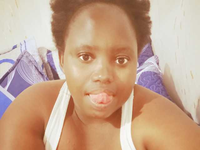 Photo du profil hairydoll