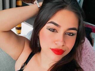 Chat vidéo érotique hakim-hot1