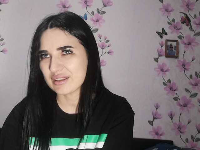 Captures d'écran de diffusion Halat007