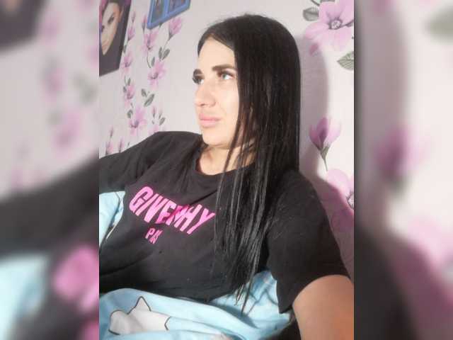 Captures d'écran de diffusion Halat007