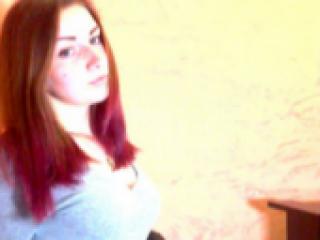 Photo du profil haley11