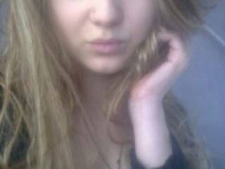 Chat vidéo érotique haleymoley