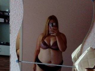 Chat vidéo érotique Halgaass