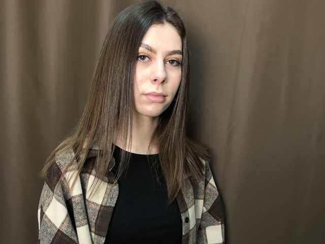 Photo du profil HallaMira