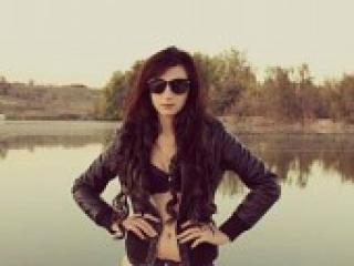 Chat vidéo érotique hamkaa