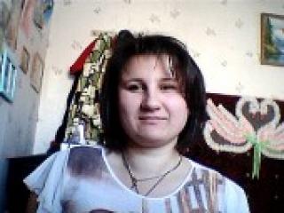 Photo du profil hamomille