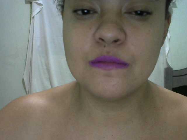 Captures d'écran de diffusion DynePink