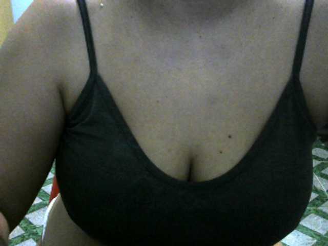 Captures d'écran de diffusion DynePink