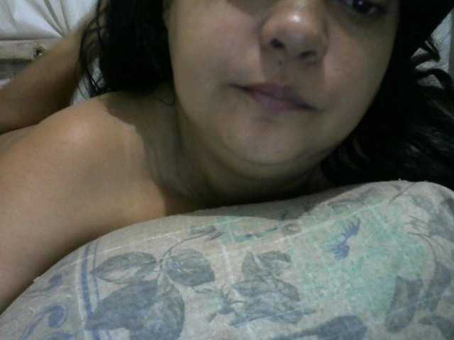 Captures d'écran de diffusion DynePink