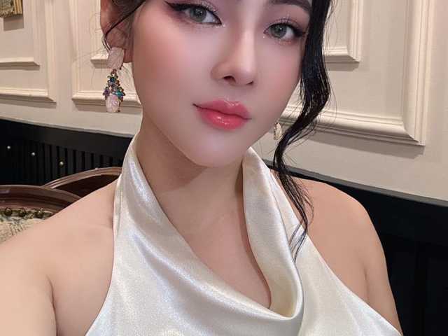 Photo du profil HamyQueen