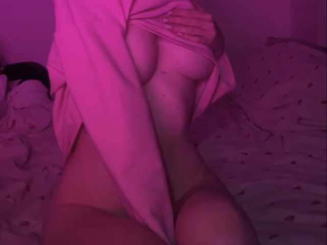 Photo du profil hanaashii