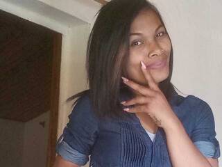 Chat vidéo érotique Hanaehikari2