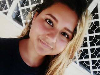 Chat vidéo érotique Hanah-Davis