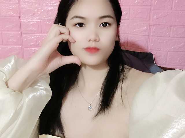 Photo du profil Hanana