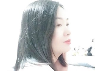 Chat vidéo érotique hanasmile