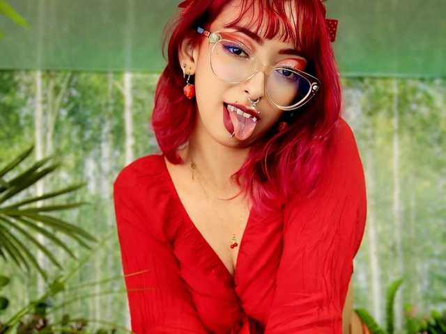 Photo du profil Hanawayne