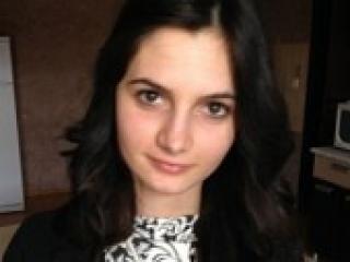 Photo du profil handsomeq