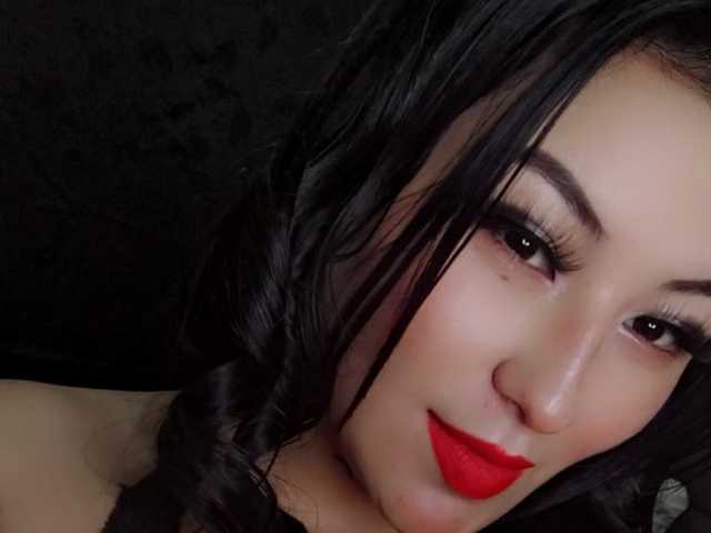 Photo du profil hanna-davis01