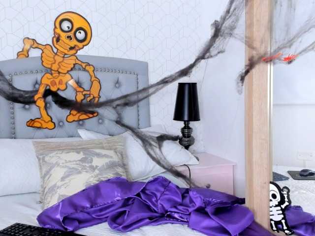 Captures d'écran de diffusion Hanna-Ponse