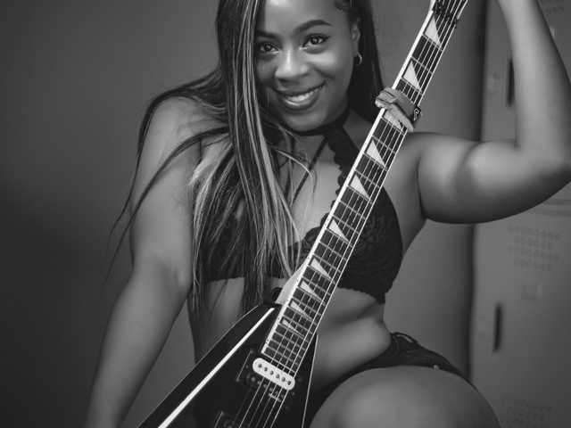 Photo du profil Hanna-Thomas