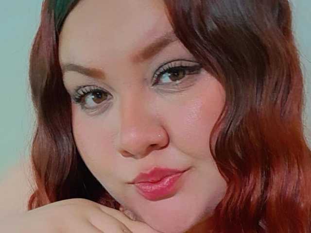 Photo du profil Hanna-wish