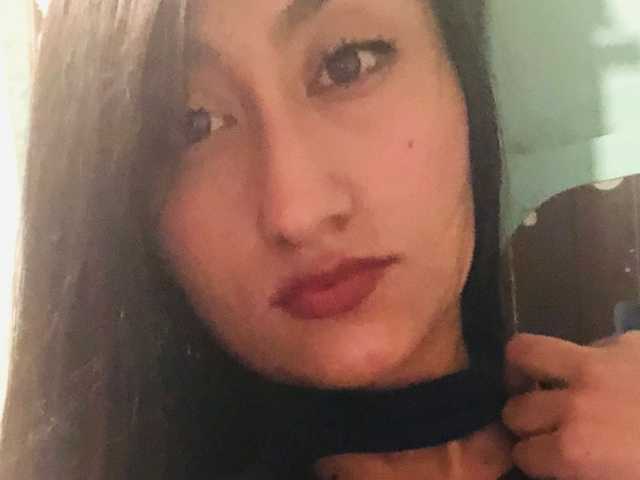 Photo du profil Hanna0-