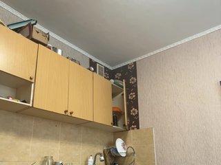 Chat vidéo érotique Sergey1-Hanna