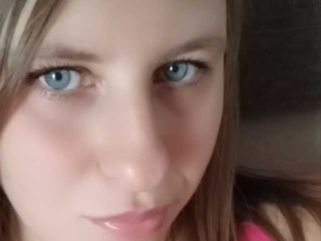 Photo du profil rinn181