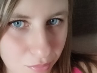 Chat vidéo érotique rinn181