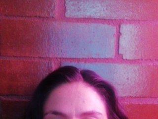 Photo du profil hannaBCE