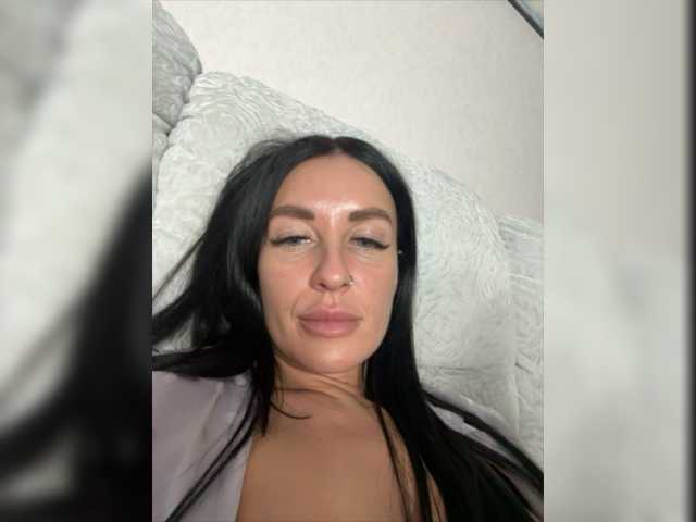 Captures d'écran de diffusion __Tina__