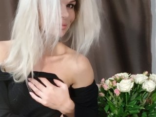 Photo du profil HannaFoxy