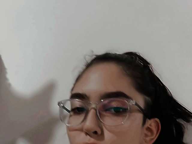 Photo du profil HannaGrace