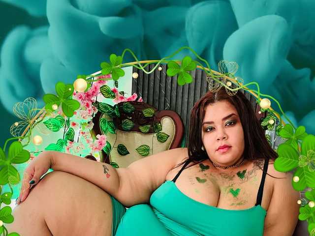 Photo du profil HannaGrey1