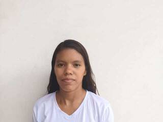 Chat vidéo érotique HannaGualter