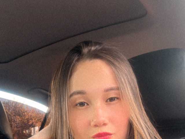 Photo du profil Hannah10