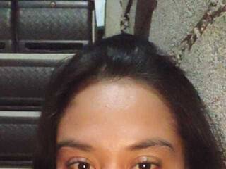 Chat vidéo érotique Hannah1998