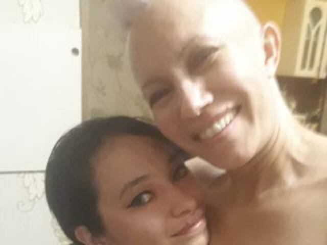 Photo du profil HannaHelga