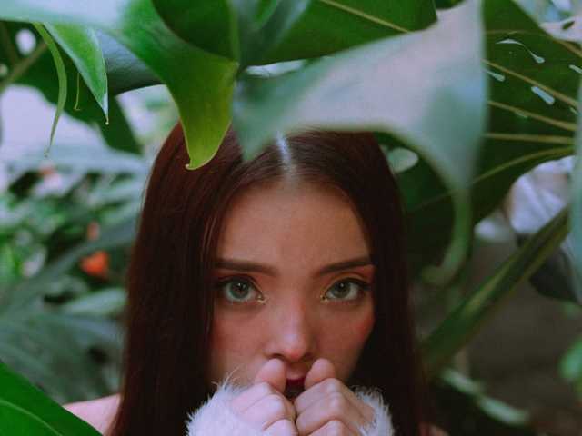Photo du profil hannahill69