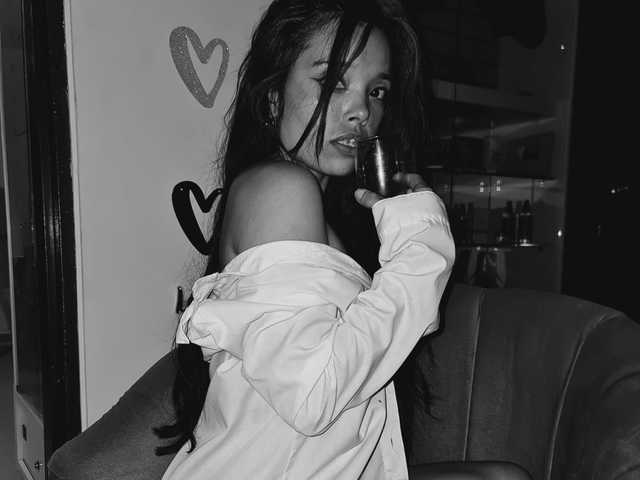 Photo du profil hannahill69