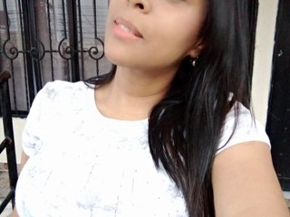 Chat vidéo érotique Hannahvalen