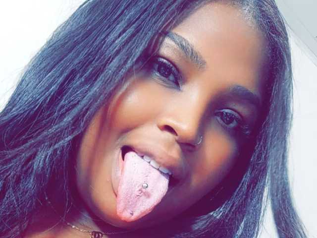 Photo du profil hannai