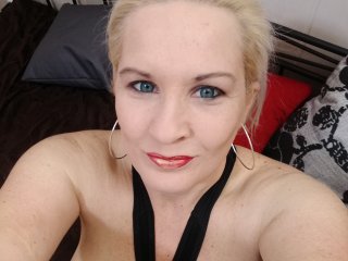 Photo du profil Hannamoore