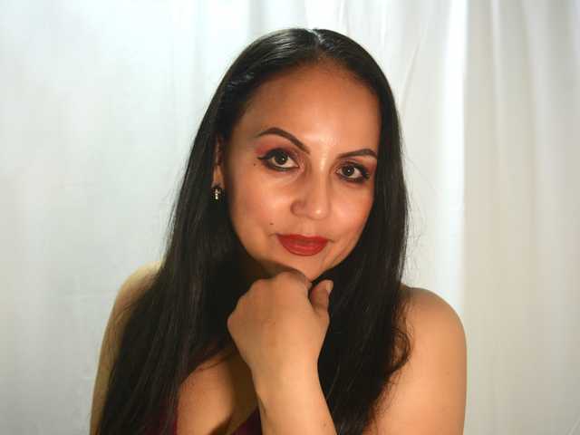 Photo du profil Hannamoore