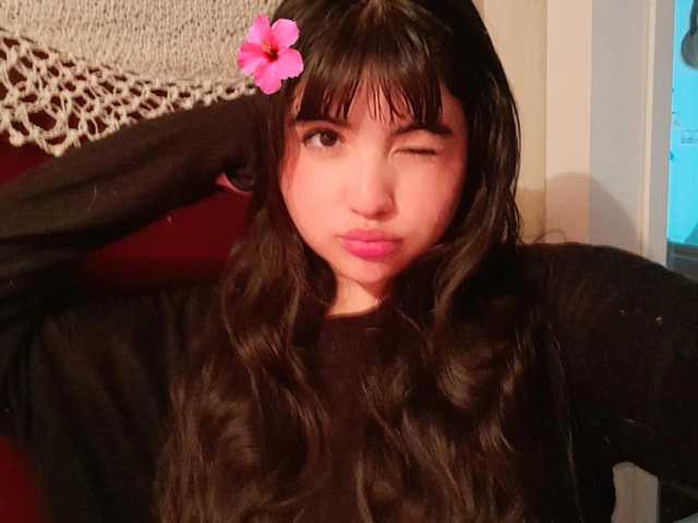 Photo du profil HannaStarx