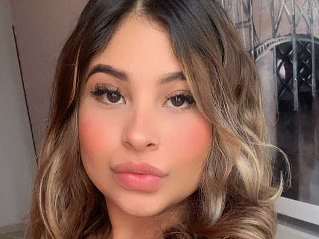 Photo du profil Hannathompson