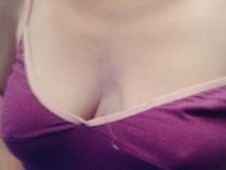 Chat vidéo érotique hannax